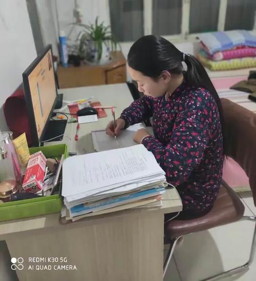 乘风破浪会有时,直挂云帆济沧海