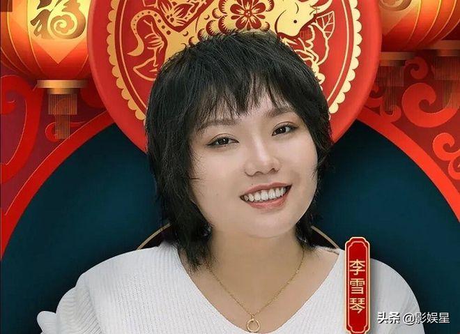 耿直的李雪琴,怎么就活成了真人秀综艺节目里的一股清流?