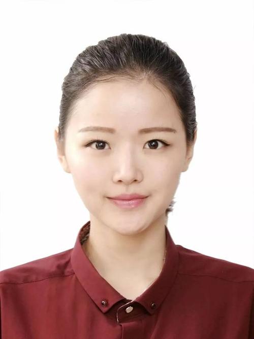 考评点查询
