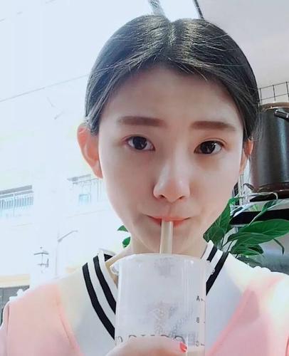 成员介绍