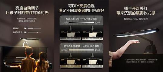 今日消费资讯:FENDI 和 PORTER 推出联名纪念版 Baguette 手袋、匡威和 CLOT 推出全新合作系列