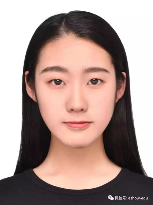 笃学诚行 艺视学子喜提河北大学唐山市状元 狂揽唐山佳绩名次